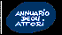 Annuario set.it